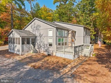 353 KILLMON ROAD, BASYE, VA 22810