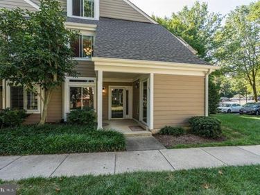 12232 FORT BUFFALO CIRCLE, Unit 511, FAIRFAX, VA 22033