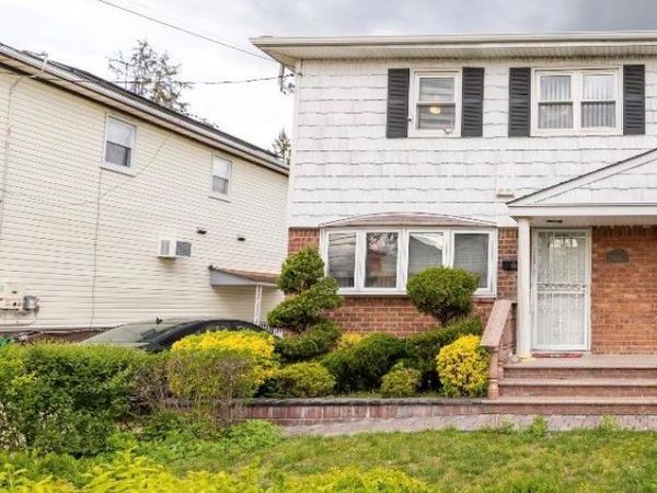 147-19 259th Street , Rosedale, NY 11422