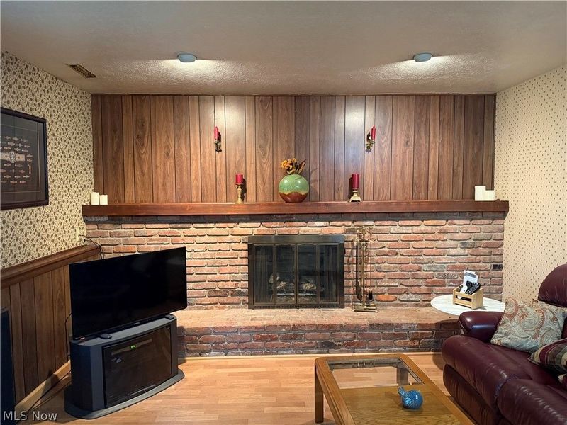 3281 Twain Circle, Brunswick, OH 44212 Photo 10