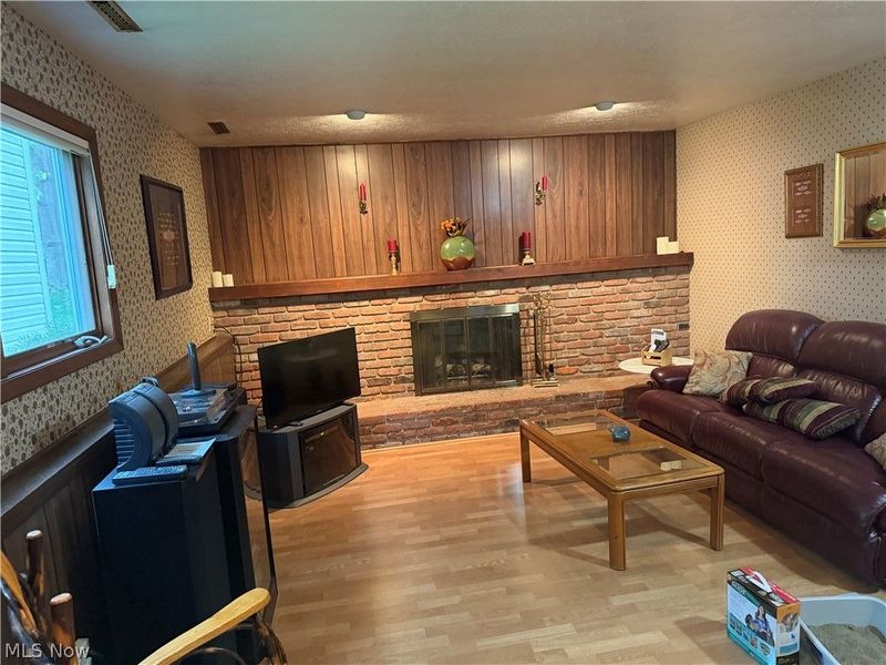 3281 Twain Circle, Brunswick, OH 44212 Photo 11