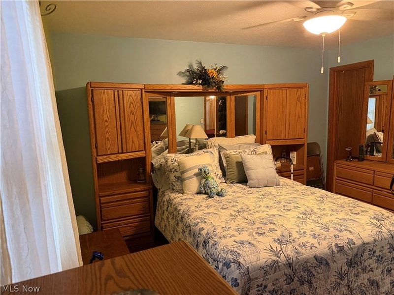 3281 Twain Circle, Brunswick, OH 44212 Photo 12