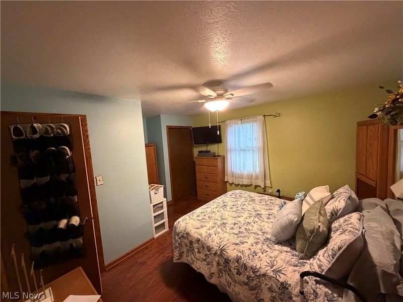 3281 Twain Circle, Brunswick, OH 44212 Photo 13