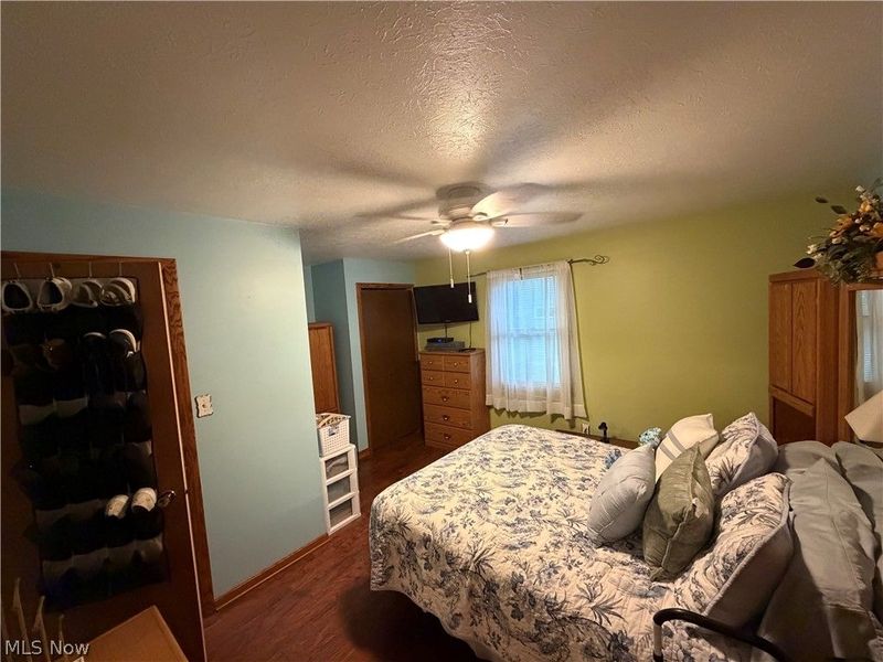 3281 Twain Circle, Brunswick, OH 44212 Photo 14