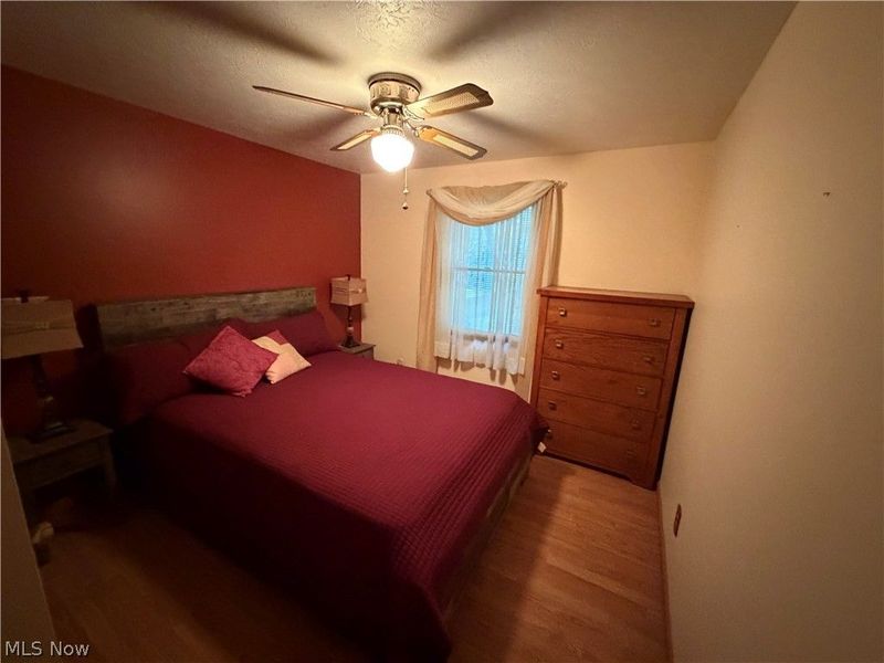 3281 Twain Circle, Brunswick, OH 44212 Photo 15