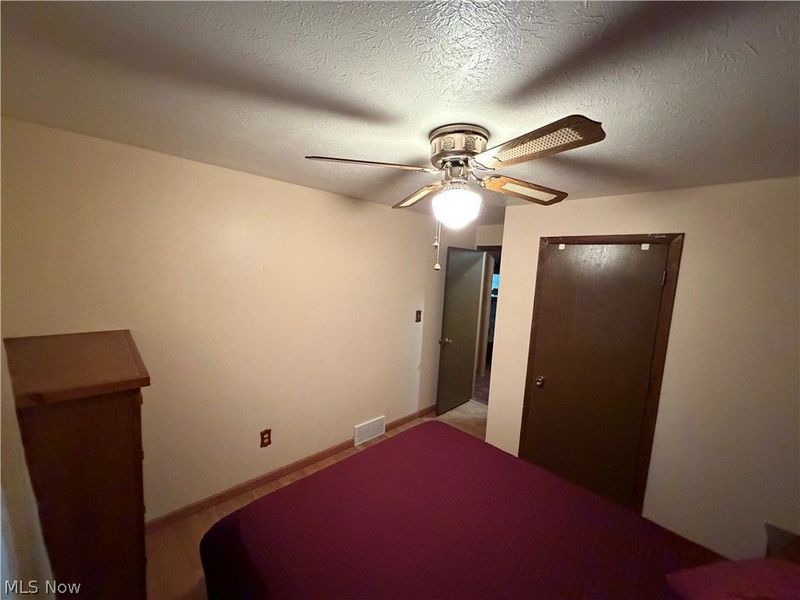 3281 Twain Circle, Brunswick, OH 44212 Photo 16
