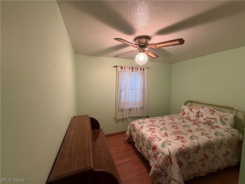 3281 Twain Circle, Brunswick, OH 44212 Photo 17