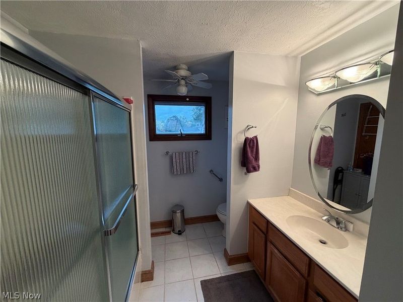 3281 Twain Circle, Brunswick, OH 44212 Photo 18