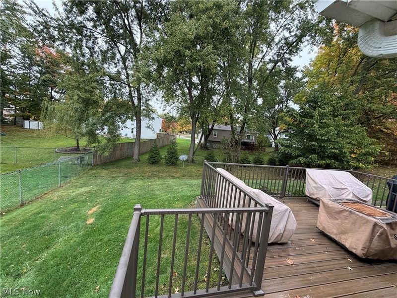 3281 Twain Circle, Brunswick, OH 44212 Photo 19