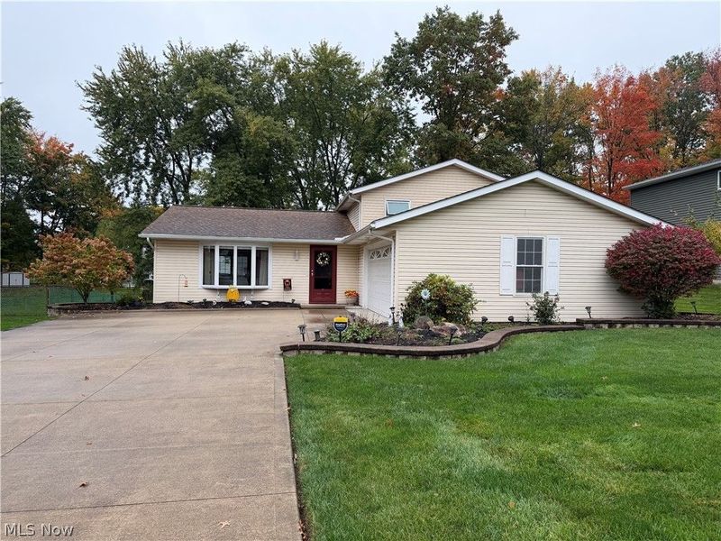 3281 Twain Circle, Brunswick, OH 44212 Photo 2