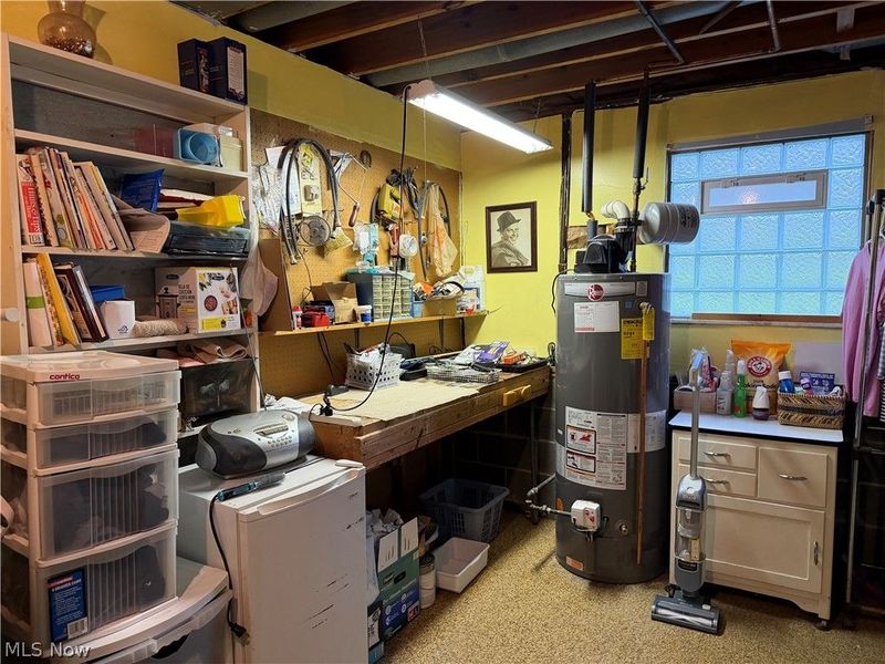 3281 Twain Circle, Brunswick, OH 44212 Photo 20