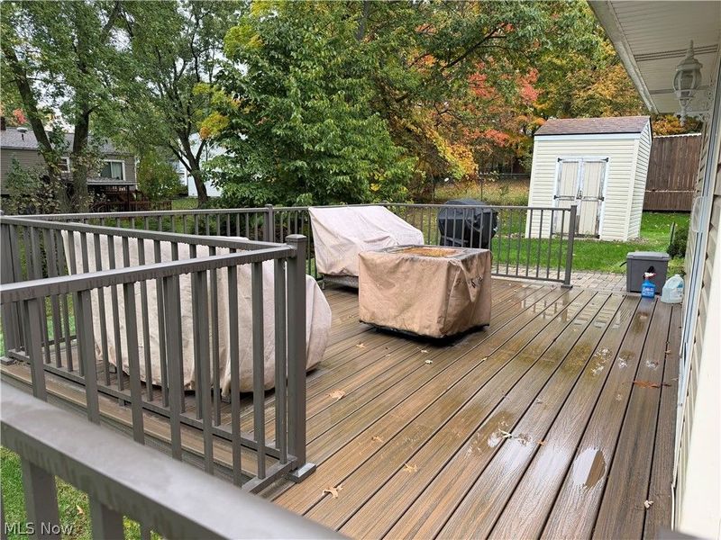 3281 Twain Circle, Brunswick, OH 44212 Photo 21