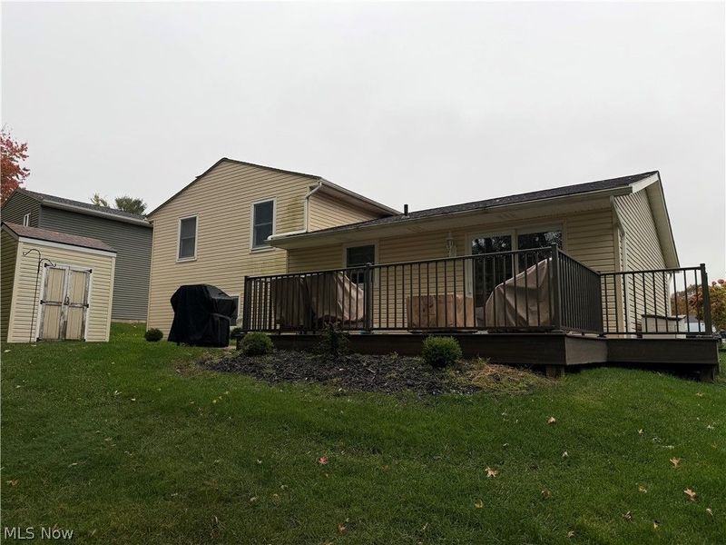 3281 Twain Circle, Brunswick, OH 44212 Photo 22