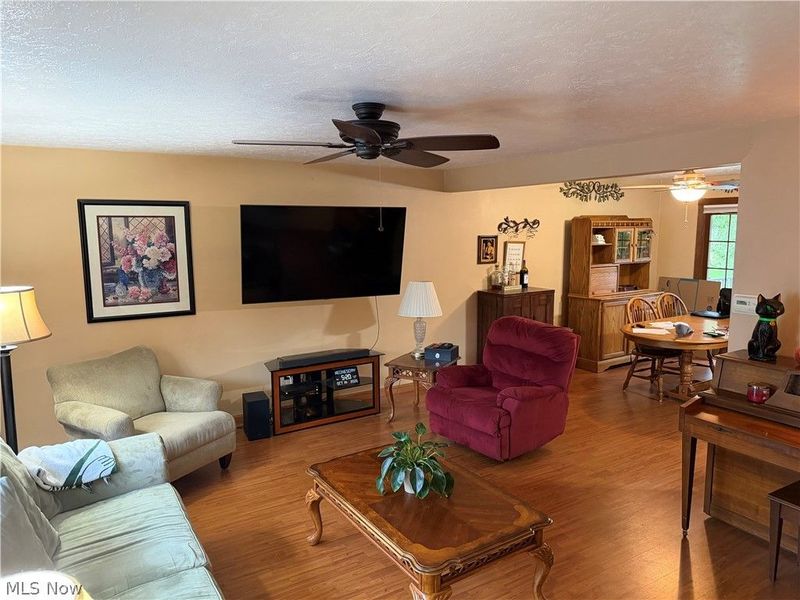 3281 Twain Circle, Brunswick, OH 44212 Photo 3