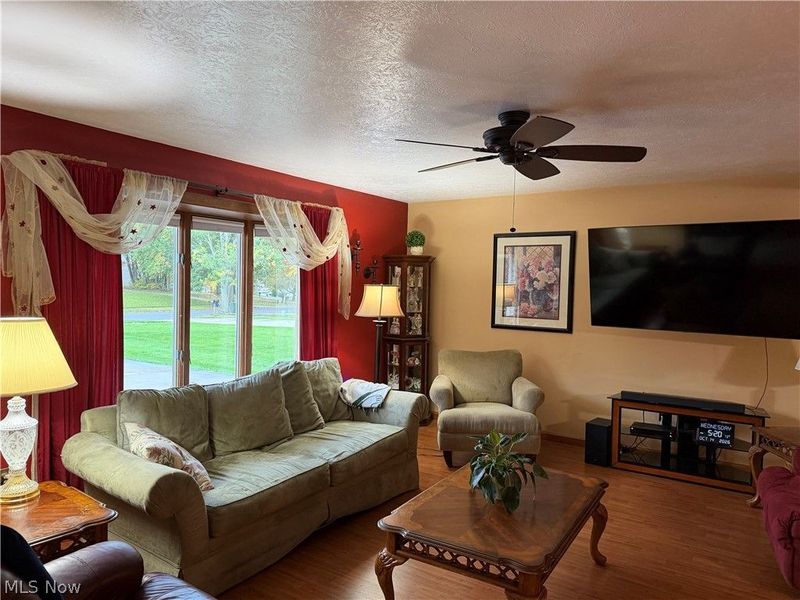 3281 Twain Circle, Brunswick, OH 44212 Photo 4