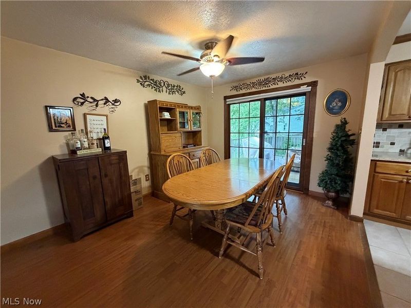 3281 Twain Circle, Brunswick, OH 44212 Photo 5
