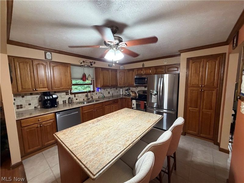 3281 Twain Circle, Brunswick, OH 44212 Photo 6
