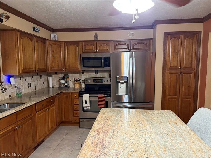 3281 Twain Circle, Brunswick, OH 44212 Photo 7