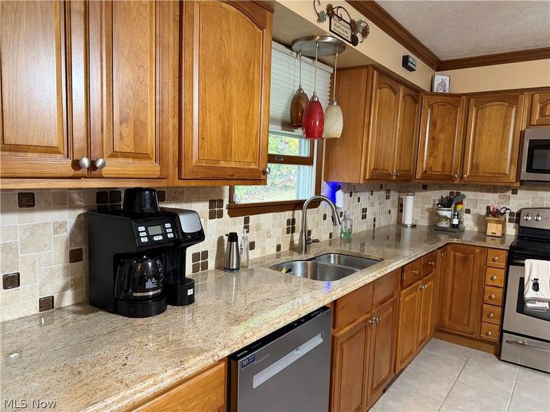 3281 Twain Circle, Brunswick, OH 44212 Photo 9