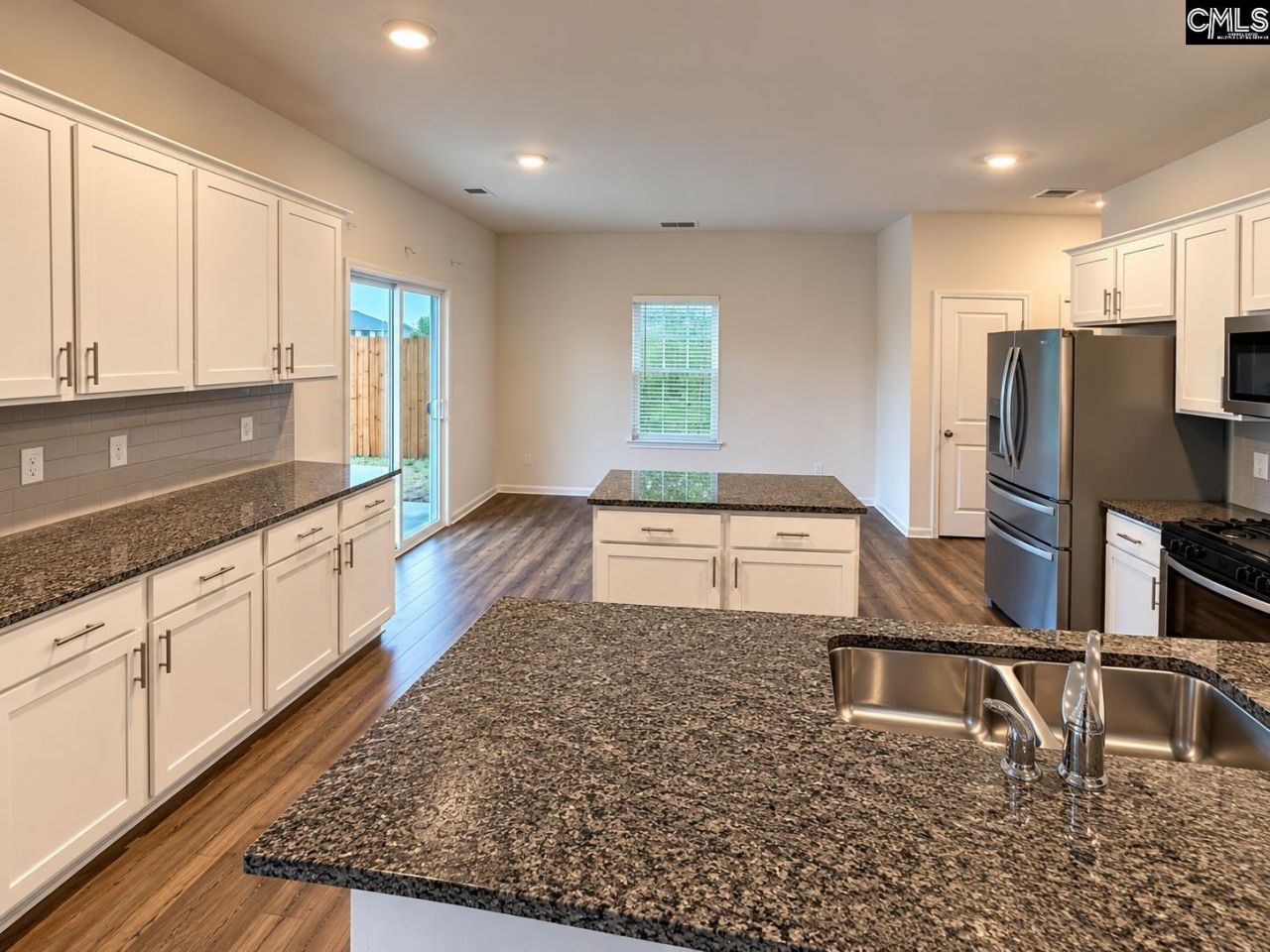 308 Barony Place Drive  Photo 10