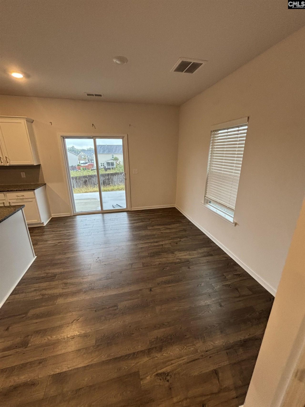 308 Barony Place Drive  Photo 14