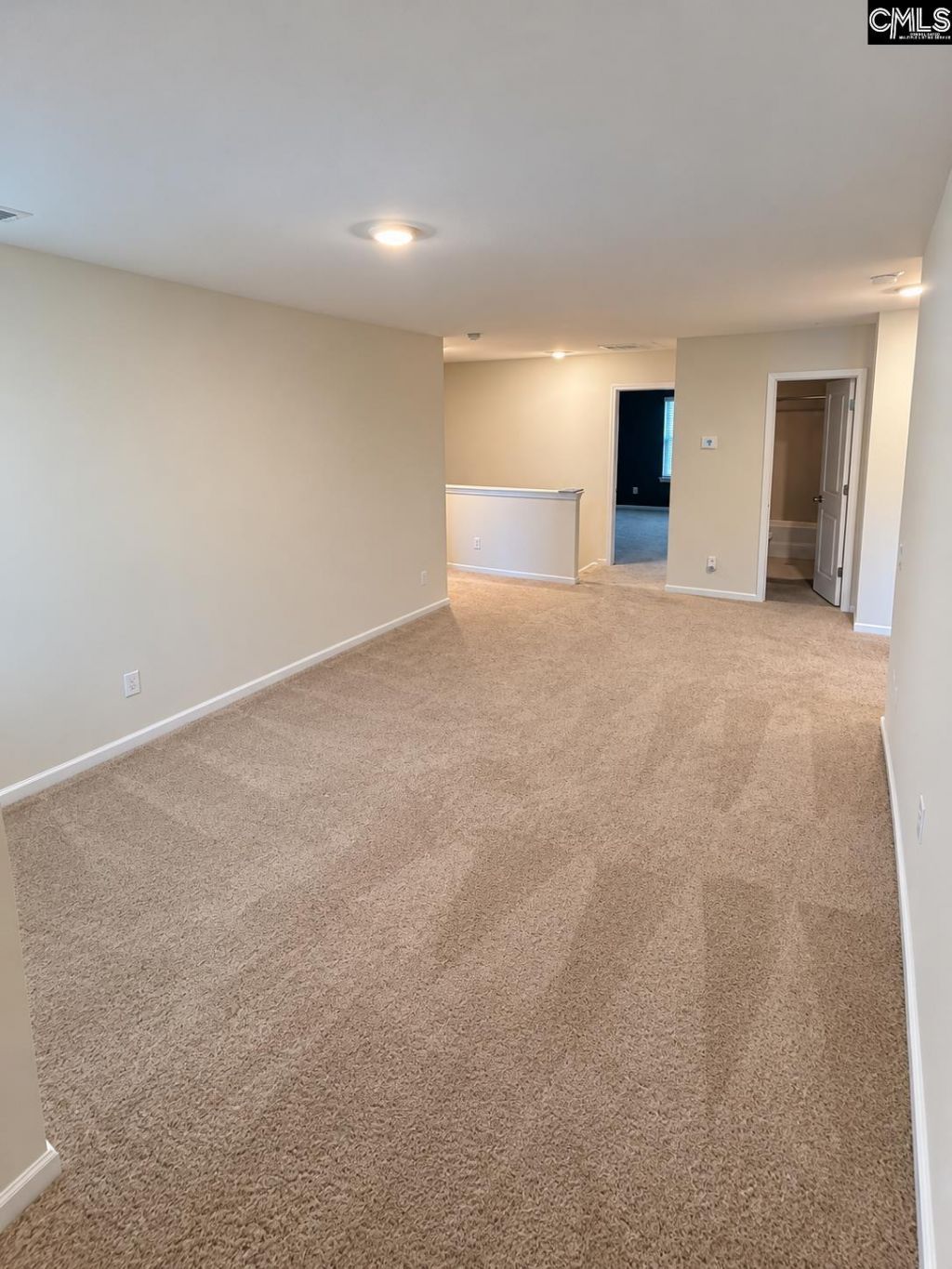 308 Barony Place Drive  Photo 16