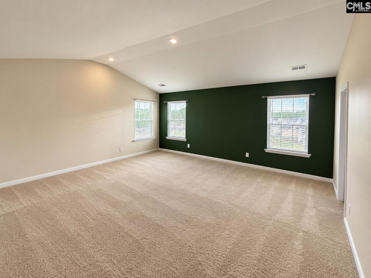 308 Barony Place Drive  Photo 18