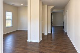 308 Barony Place Drive  photo 4