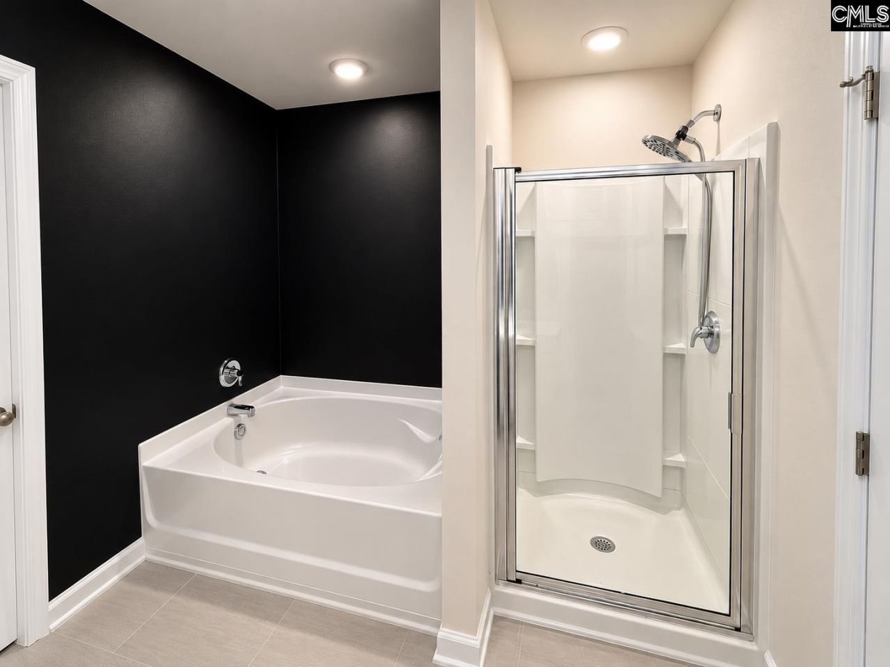 308 Barony Place Drive  Photo 21