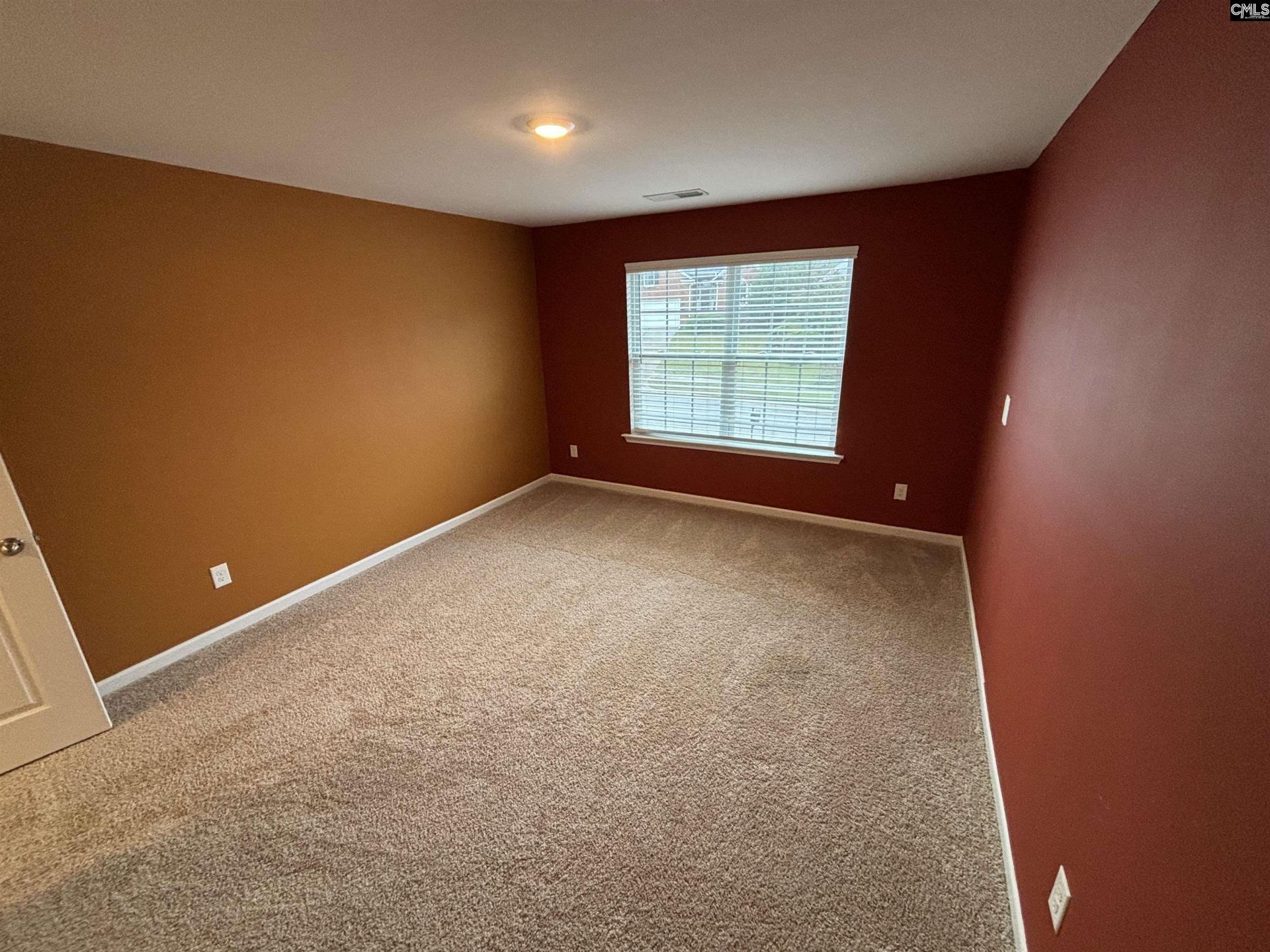 308 Barony Place Drive  Photo 22