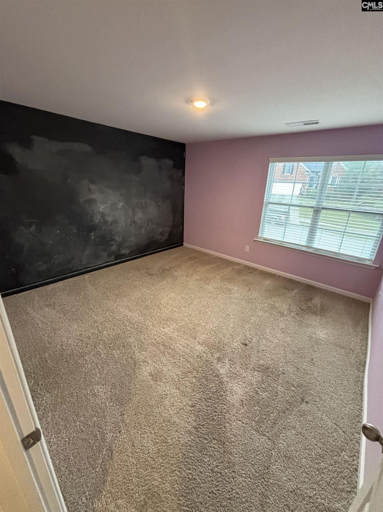 308 Barony Place Drive  Photo 23