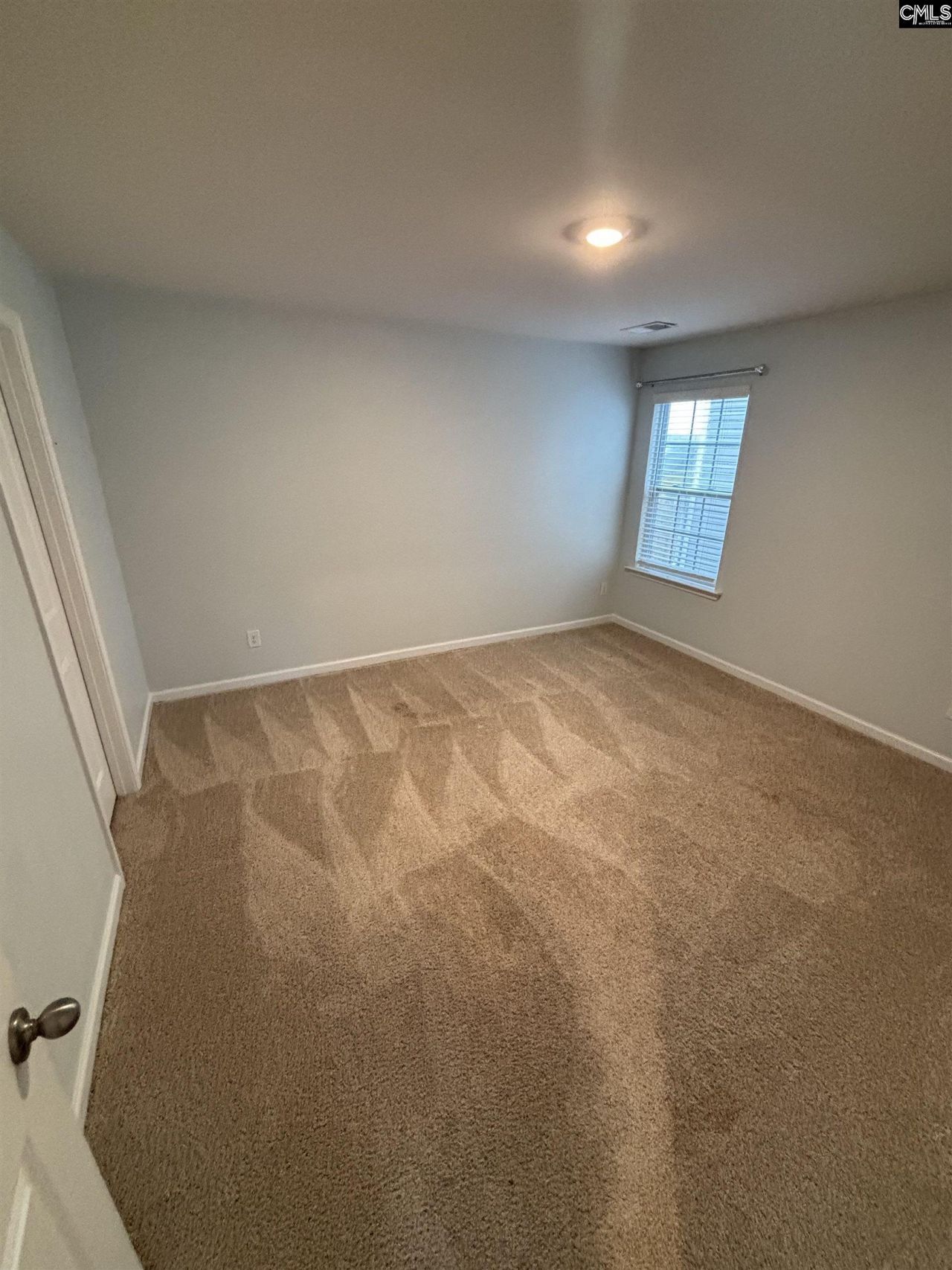 308 Barony Place Drive  Photo 24