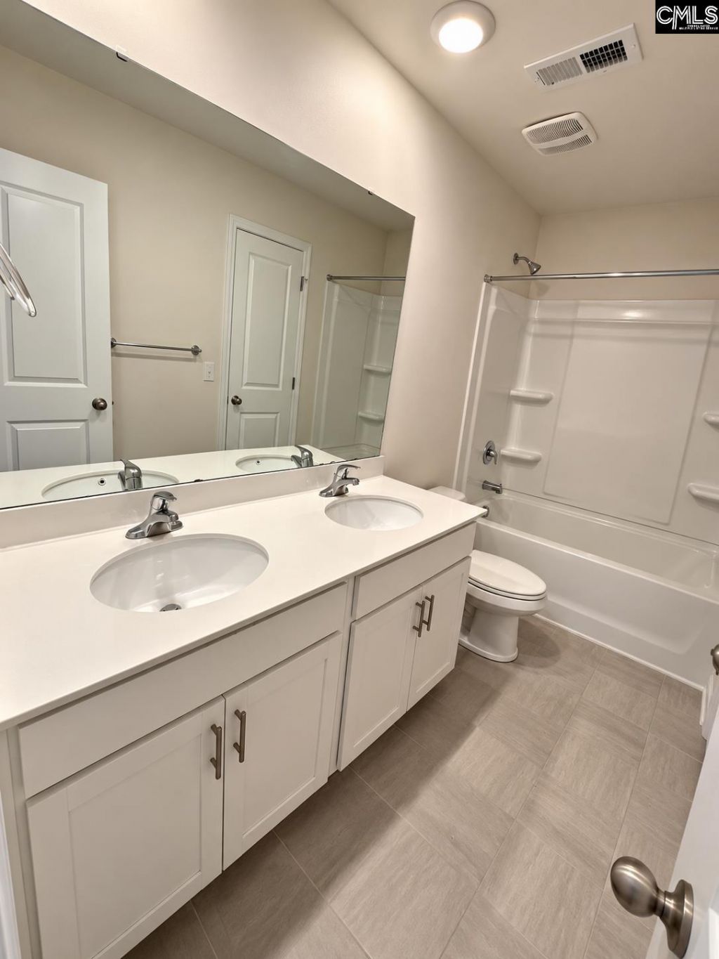 308 Barony Place Drive  Photo 25