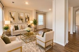 308 Barony Place Drive  photo 4