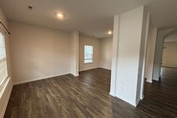 308 Barony Place Drive  photo 4