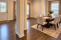308 Barony Place Drive  photo 4
