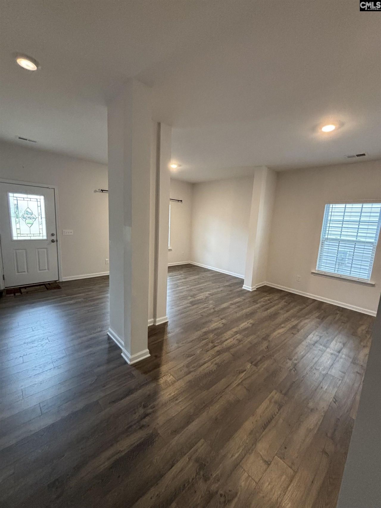 308 Barony Place Drive  Photo 6