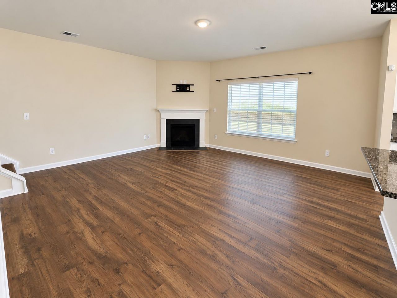 308 Barony Place Drive  Photo 9
