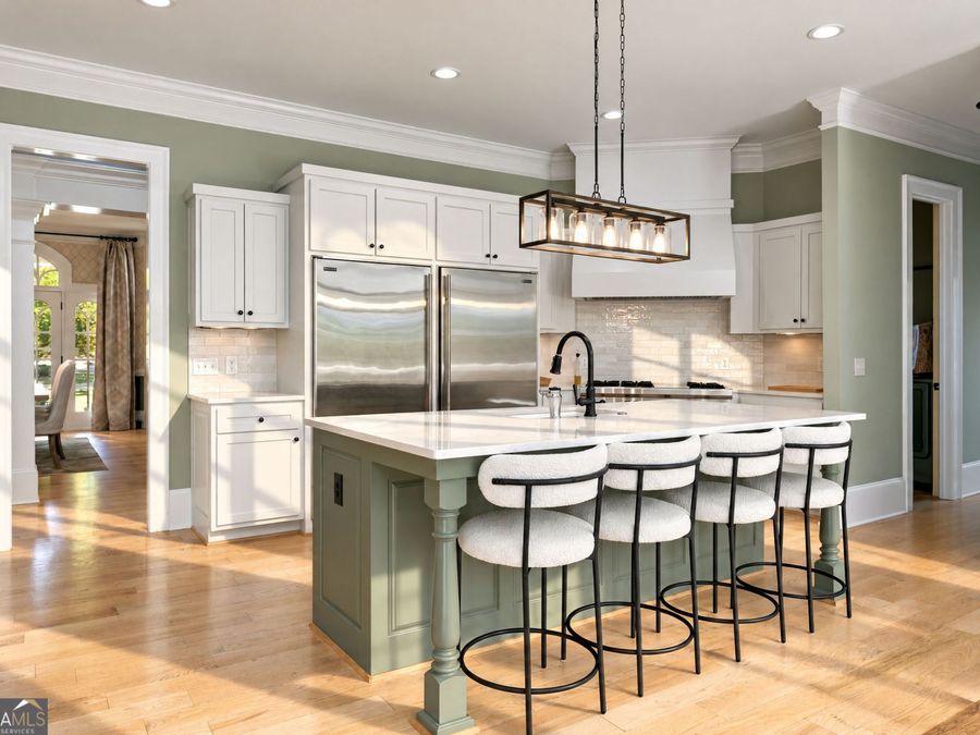 Property Image 25