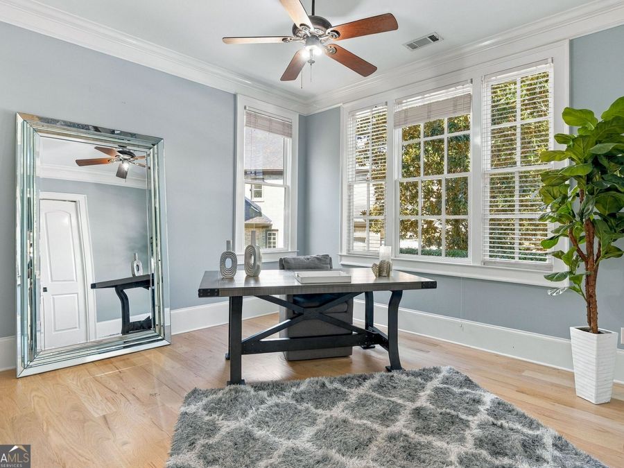 Property Image 34