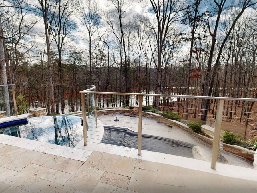 Property Image 48