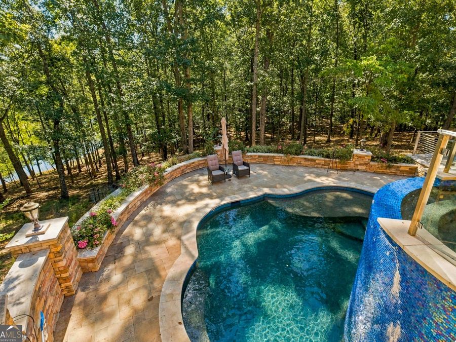Property Image 51