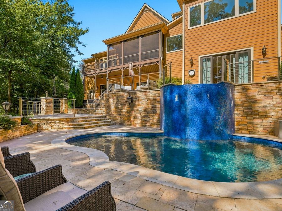 Property Image 52