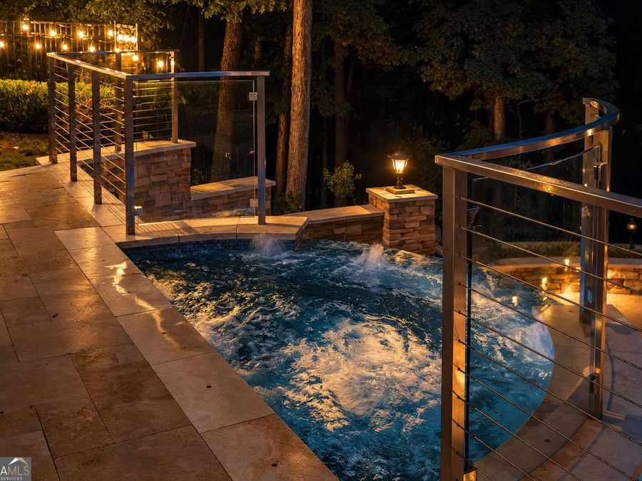 Property Image 53