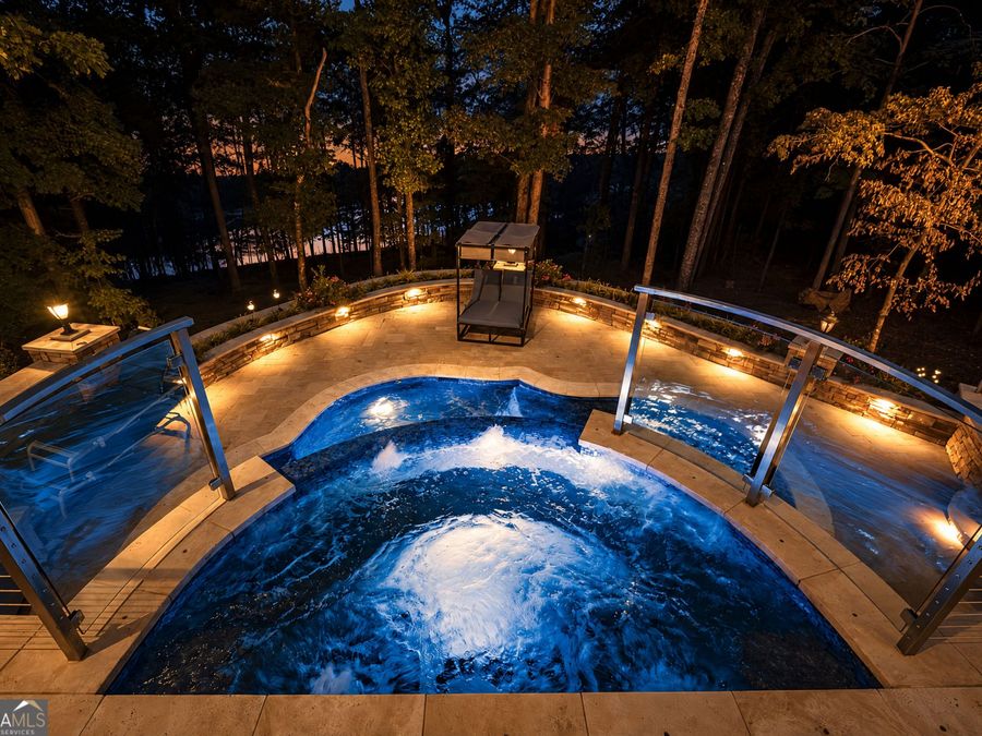 Property Image 56