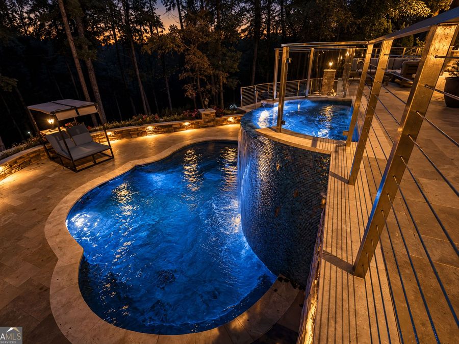 Property Image 60