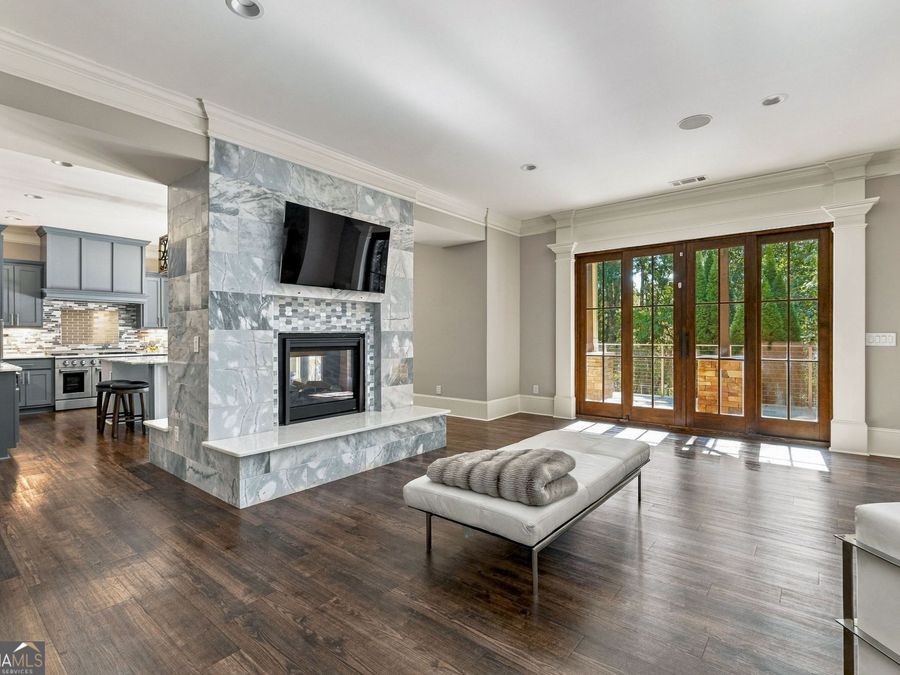 Property Image 66