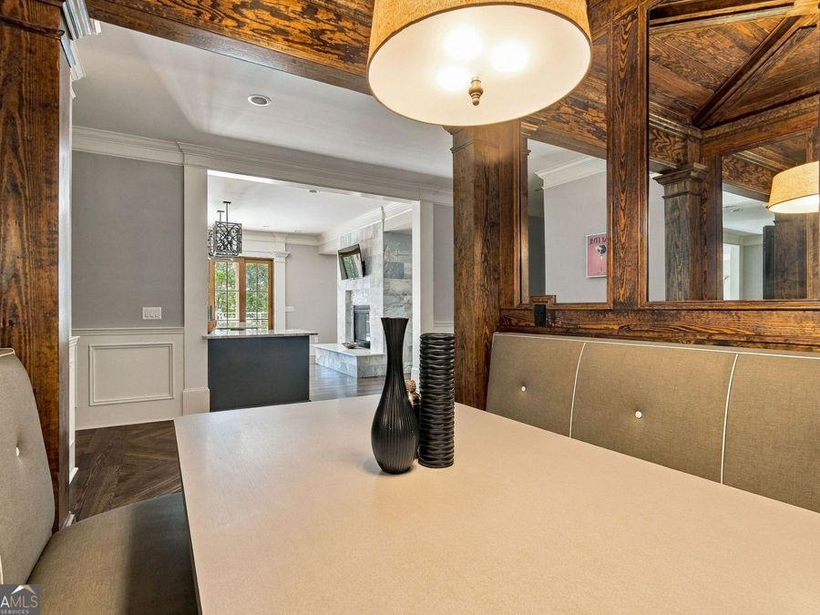 Property Image 69