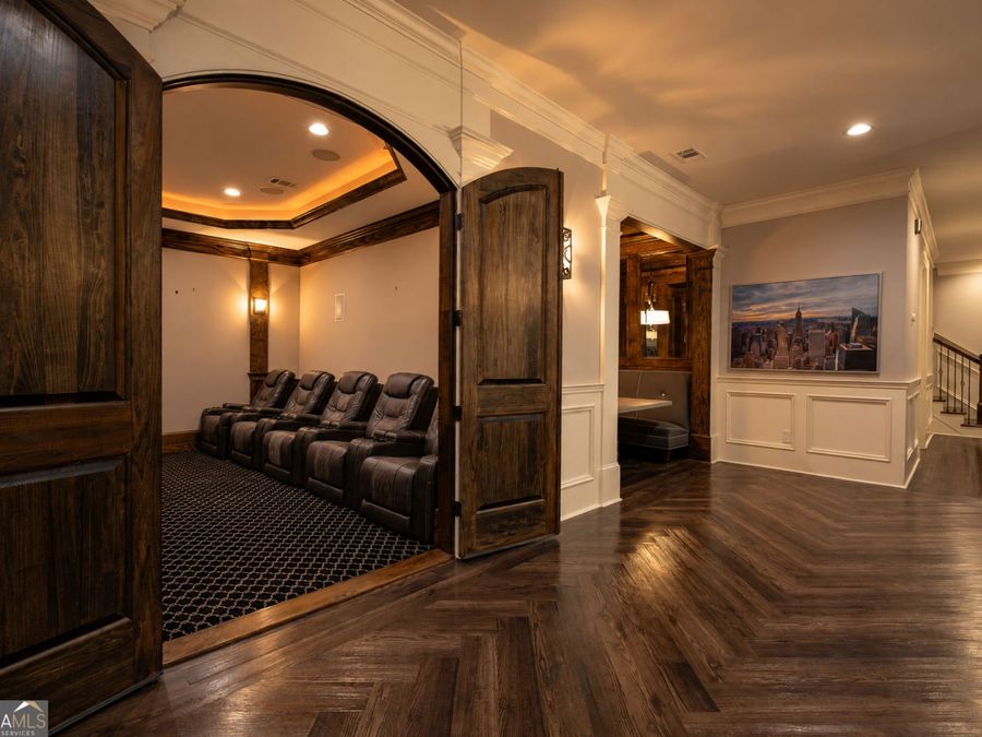 Property Image 76