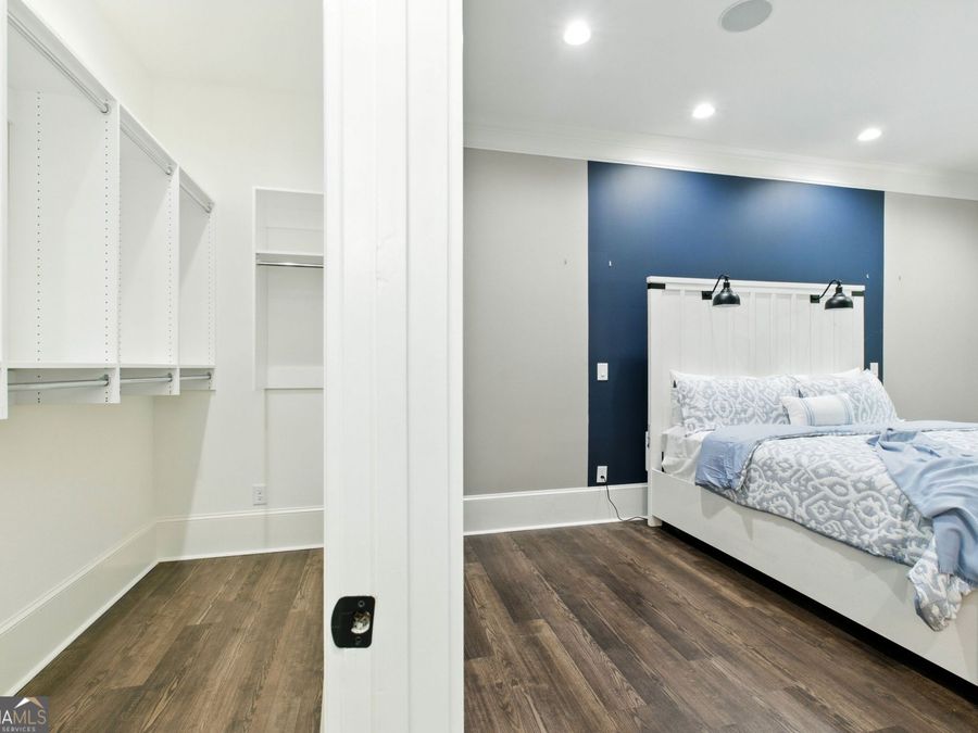 Property Image 80